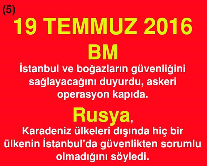 sim:  13781738_1067158650030709_7594606255214246558_n.jpg
Grntleme: 44
Byklk:  40,2 KB (Kilobyte)
