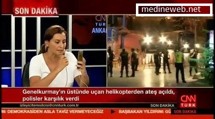 sim:  dr17.jpg
Grntleme: 140
Byklk:  46,6 KB (Kilobyte)