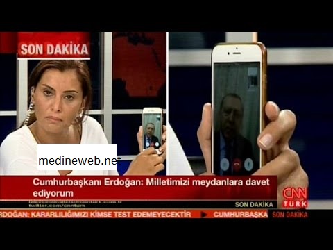 sim:  dr38.jpg
Grntleme: 134
Byklk:  46,6 KB (Kilobyte)