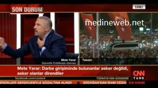 sim:  dr39.jpg
Grntleme: 130
Byklk:  24,0 KB (Kilobyte)