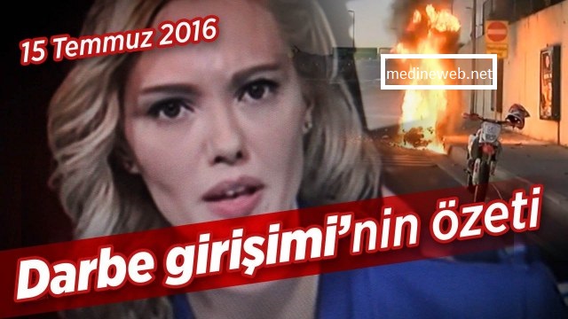 sim:  dr40.jpg
Grntleme: 120
Byklk:  75,0 KB (Kilobyte)