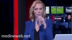 sim:  dr41.jpg
Grntleme: 119
Byklk:  14,5 KB (Kilobyte)