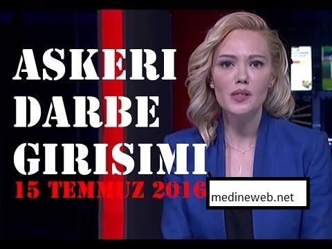 sim:  dr42.jpg
Grntleme: 123
Byklk:  50,6 KB (Kilobyte)