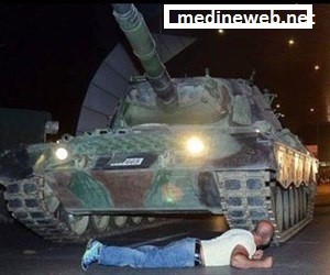 sim:  dr2.jpg
Grntleme: 122
Byklk:  29,1 KB (Kilobyte)