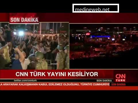 sim:  dr20.jpg
Grntleme: 97
Byklk:  43,5 KB (Kilobyte)