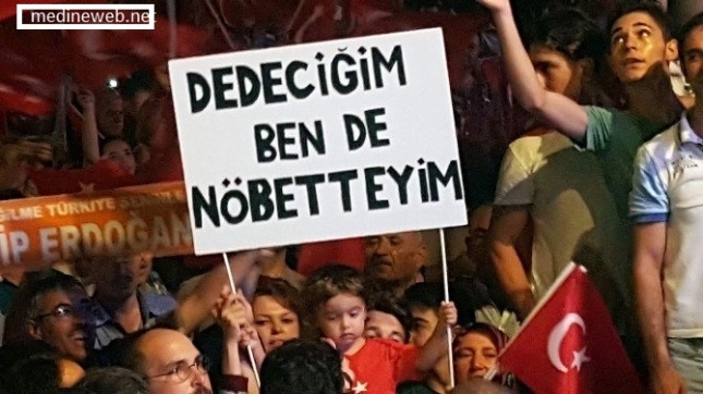 sim:  dr19.jpg
Grntleme: 83
Byklk:  101,9 KB (Kilobyte)