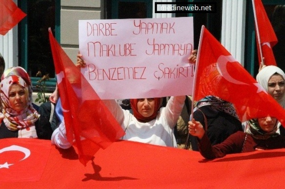 sim:  dr24.jpg
Grntleme: 91
Byklk:  97,8 KB (Kilobyte)
