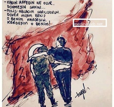 sim:  dr52.jpg
Grntleme: 81
Byklk:  94,8 KB (Kilobyte)