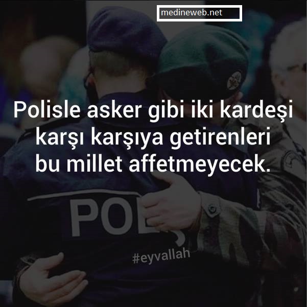 sim:  dr53.jpg
Grntleme: 102
Byklk:  68,1 KB (Kilobyte)