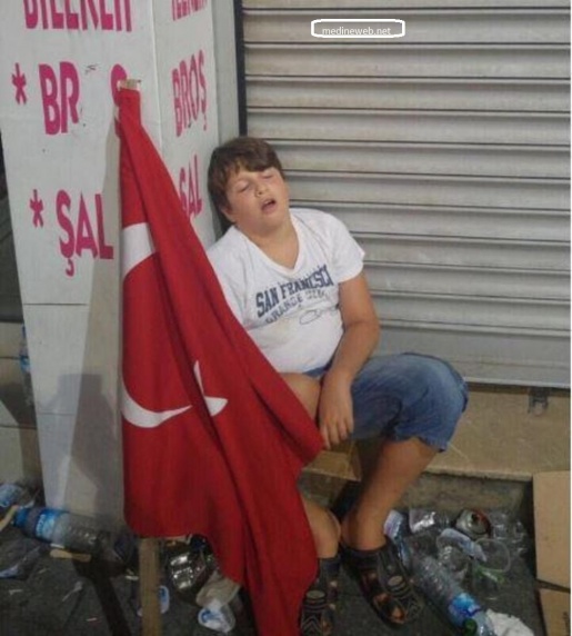 sim:  dr33.jpg
Grntleme: 90
Byklk:  85,2 KB (Kilobyte)