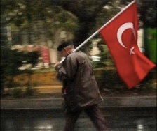 sim:  dr54.jpg
Grntleme: 89
Byklk:  20,0 KB (Kilobyte)