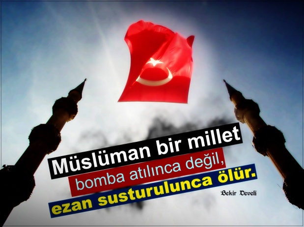 sim:  dr74.jpg
Grntleme: 88
Byklk:  89,0 KB (Kilobyte)