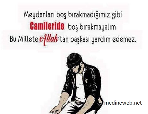 sim:  dr55.jpg
Grntleme: 106
Byklk:  62,1 KB (Kilobyte)