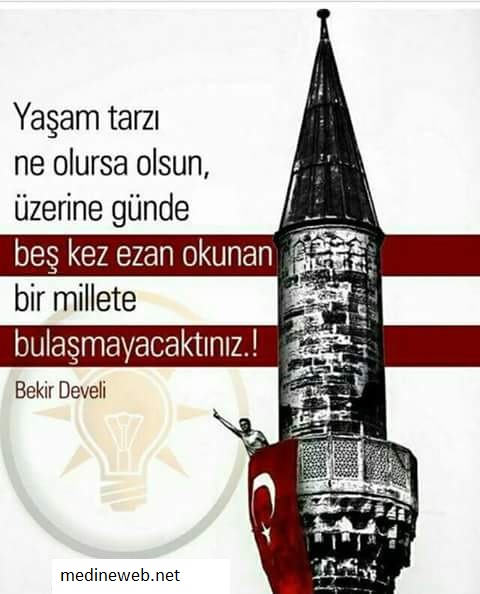sim:  dr58.jpg
Grntleme: 98
Byklk:  66,6 KB (Kilobyte)