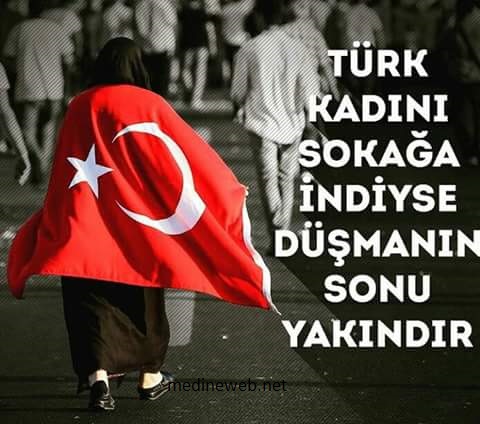 sim:  dr60.jpg
Grntleme: 91
Byklk:  63,4 KB (Kilobyte)