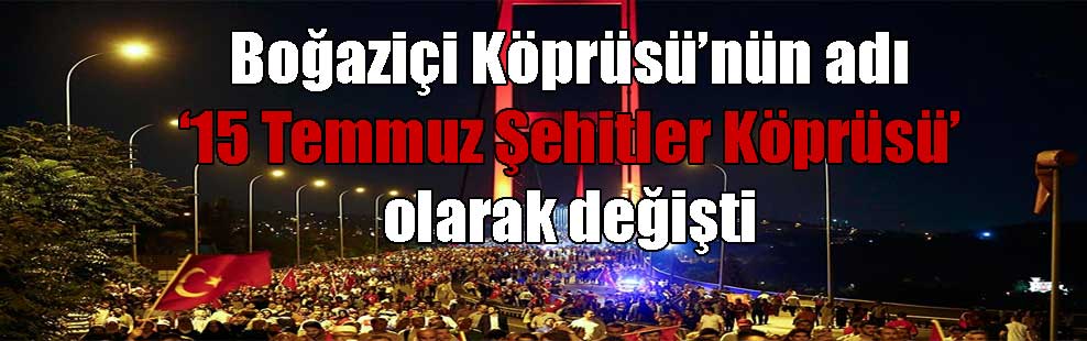 sim:  dr45.jpg
Grntleme: 41
Byklk:  58,0 KB (Kilobyte)