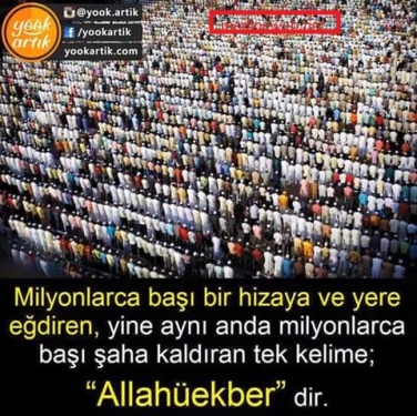 sim:  dr62.jpg
Grntleme: 80
Byklk:  99,1 KB (Kilobyte)