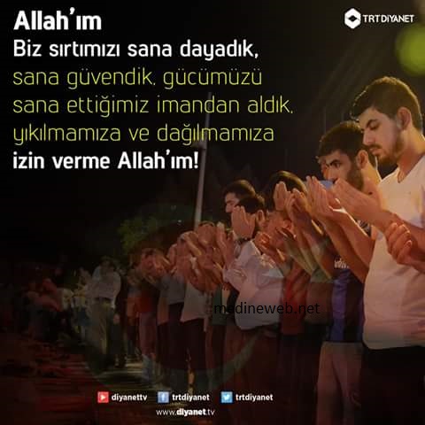 sim:  dr63.jpg
Grntleme: 96
Byklk:  51,4 KB (Kilobyte)