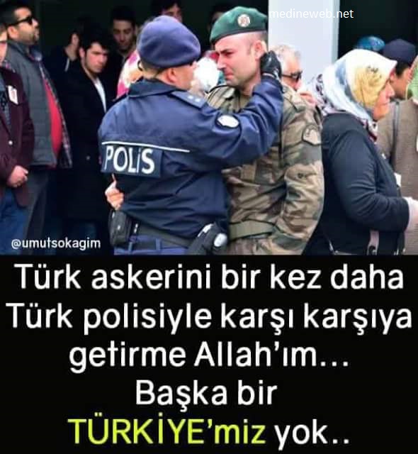 sim:  dr70.jpg
Grntleme: 90
Byklk:  85,5 KB (Kilobyte)