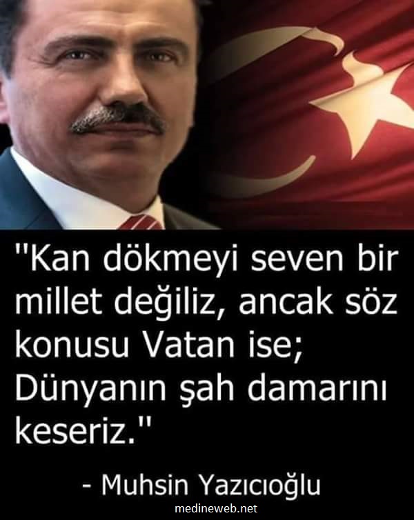 sim:  dr69.jpg
Grntleme: 98
Byklk:  73,7 KB (Kilobyte)