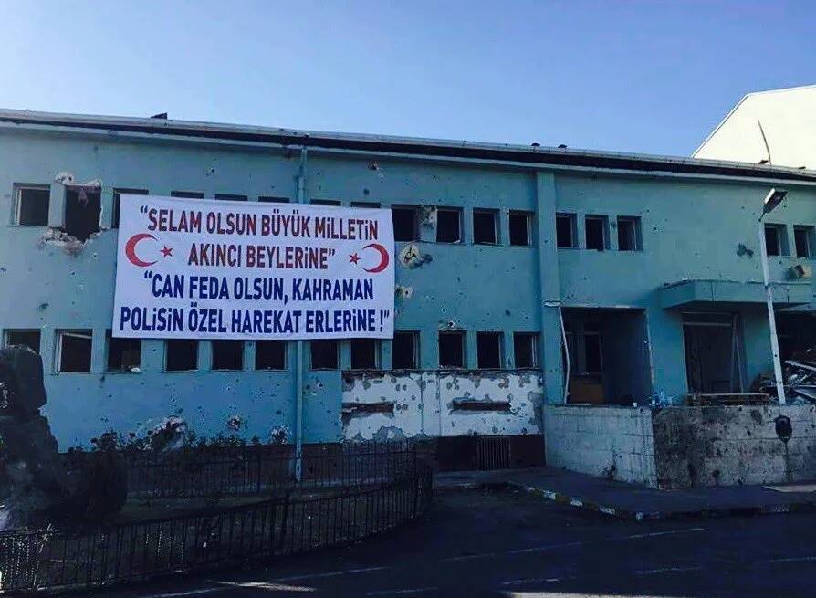 sim:  dr72.jpg
Grntleme: 93
Byklk:  70,8 KB (Kilobyte)