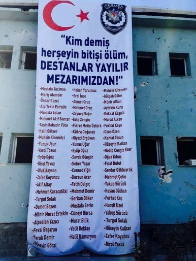 sim:  dr73.jpg
Grntleme: 87
Byklk:  99,3 KB (Kilobyte)