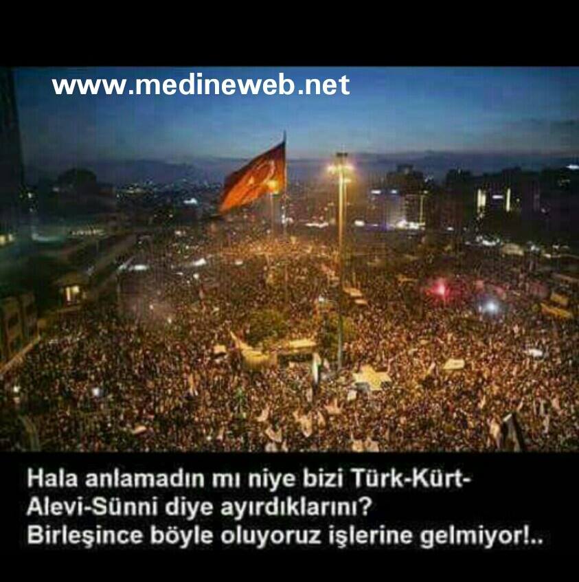 sim:  DAR5.jpg
Grntleme: 98
Byklk:  82,1 KB (Kilobyte)
