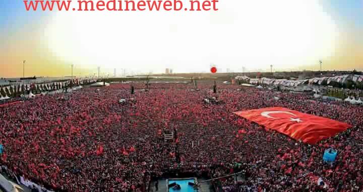 sim:  DAR3.jpg
Grntleme: 93
Byklk:  37,7 KB (Kilobyte)