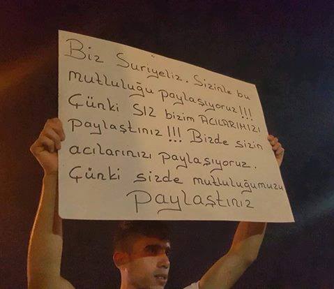 sim:  DAR.jpg
Grntleme: 91
Byklk:  23,1 KB (Kilobyte)