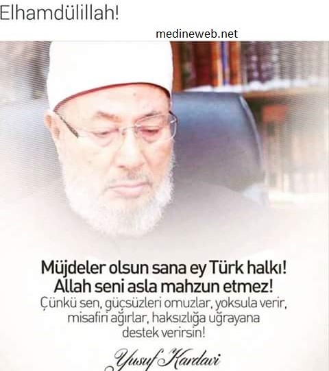 sim:  dr66.jpg
Grntleme: 96
Byklk:  77,1 KB (Kilobyte)