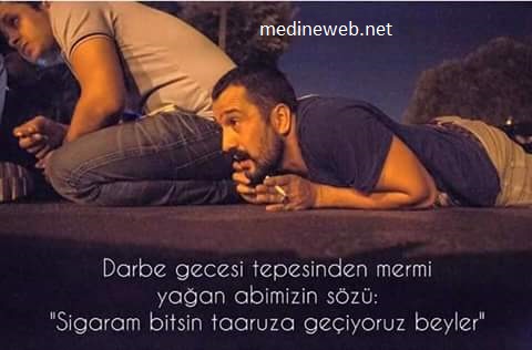 sim:  dr65.jpg
Grntleme: 116
Byklk:  39,3 KB (Kilobyte)