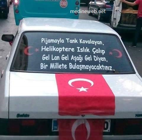 sim:  dr67.jpg
Grntleme: 125
Byklk:  47,9 KB (Kilobyte)