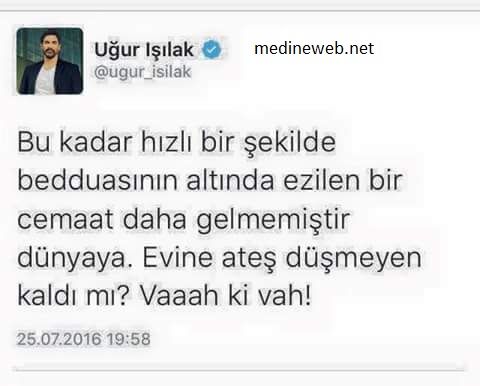 sim:  dr56.jpg
Grntleme: 131
Byklk:  40,0 KB (Kilobyte)