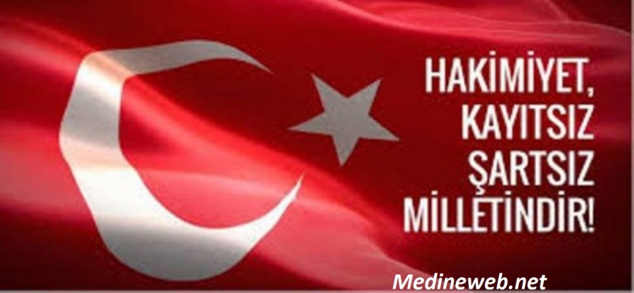 sim:  ehit.jpg
Grntleme: 5
Byklk:  87,9 KB (Kilobyte)