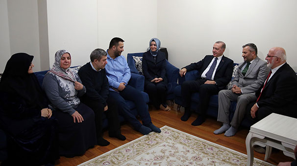 sim:  vatan.Jpeg
Grntleme: 41
Byklk:  43,0 KB (Kilobyte)
