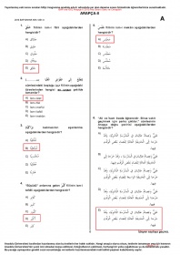 sim:  bah 1.jpg
Grntleme: 81
Byklk:  19,6 KB (Kilobyte)