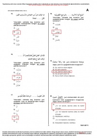 sim:  bah 6.jpg
Grntleme: 41
Byklk:  20,2 KB (Kilobyte)