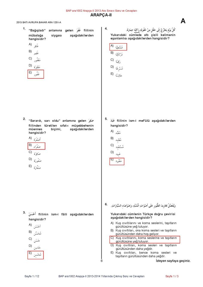 sim:  bap arapa 2-2013 -1. sayfa.jpg
Grntleme: 204
Byklk:  48,8 KB (Kilobyte)