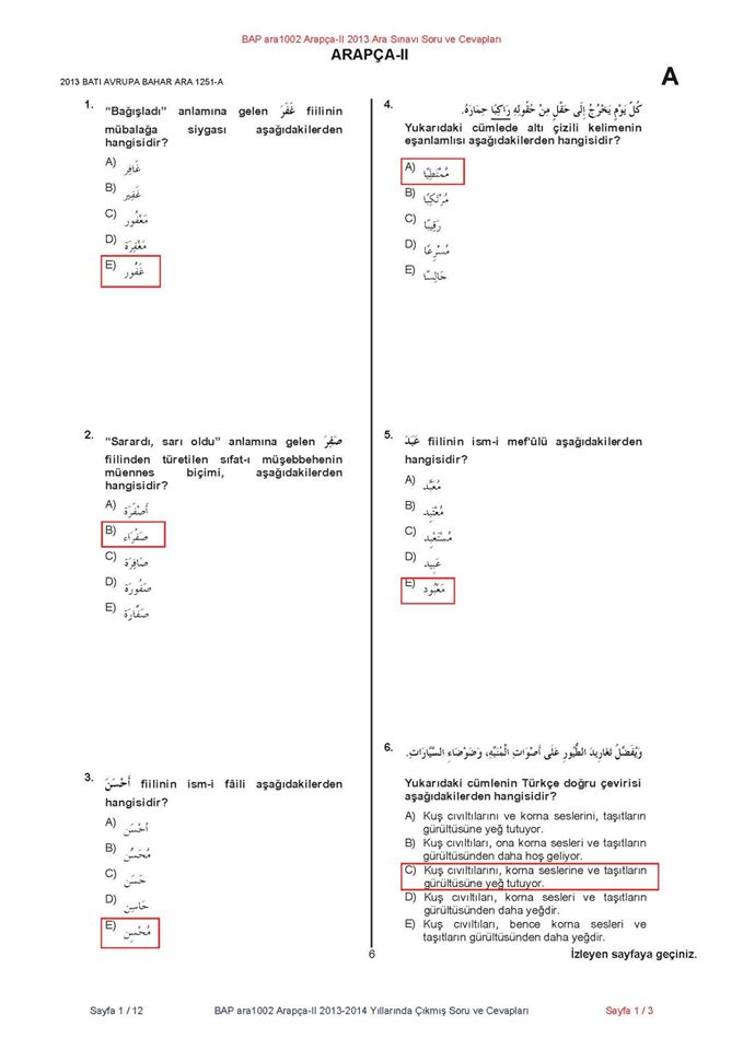 sim:  bap arapa 2-2013 -1. sayfa.jpg
Grntleme: 191
Byklk:  48,8 KB (Kilobyte)