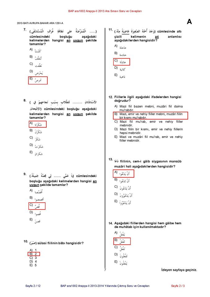 sim:  bap arapa 2-2013-2. sayfa.jpg
Grntleme: 170
Byklk:  60,3 KB (Kilobyte)