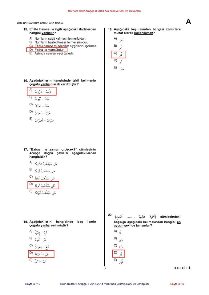 sim:  bap arapa 2-2013-3. sayfa.jpg
Grntleme: 152
Byklk:  45,9 KB (Kilobyte)