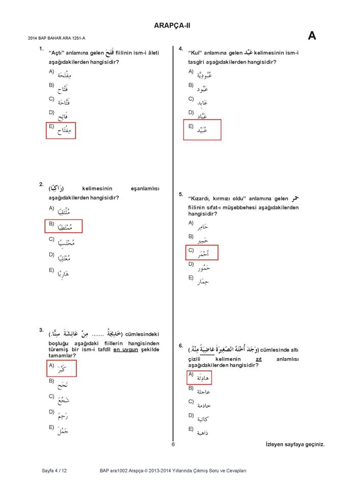 sim:  bap arapa 2- 2014 1. sayfa.jpg
Grntleme: 150
Byklk:  41,6 KB (Kilobyte)