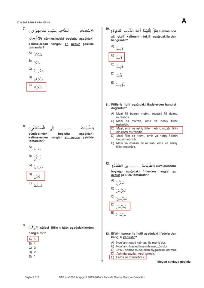 sim:  bap arapa 2- 2014 -2. sayfa.jpg
Grntleme: 148
Byklk:  55,0 KB (Kilobyte)