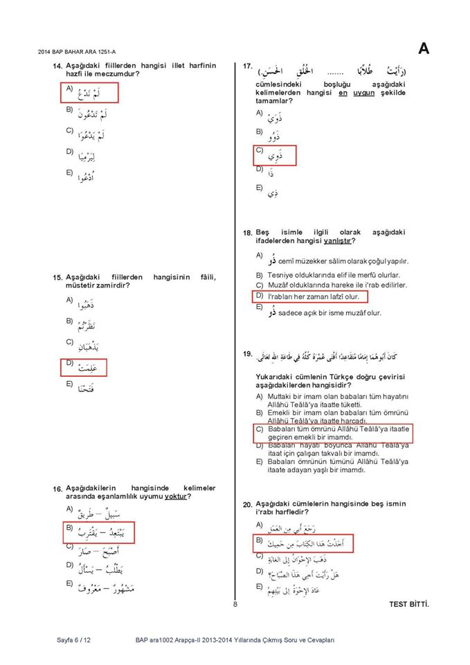 sim:  bap arapa 2- 2014 -3. sayfa.jpg
Grntleme: 143
Byklk:  58,9 KB (Kilobyte)