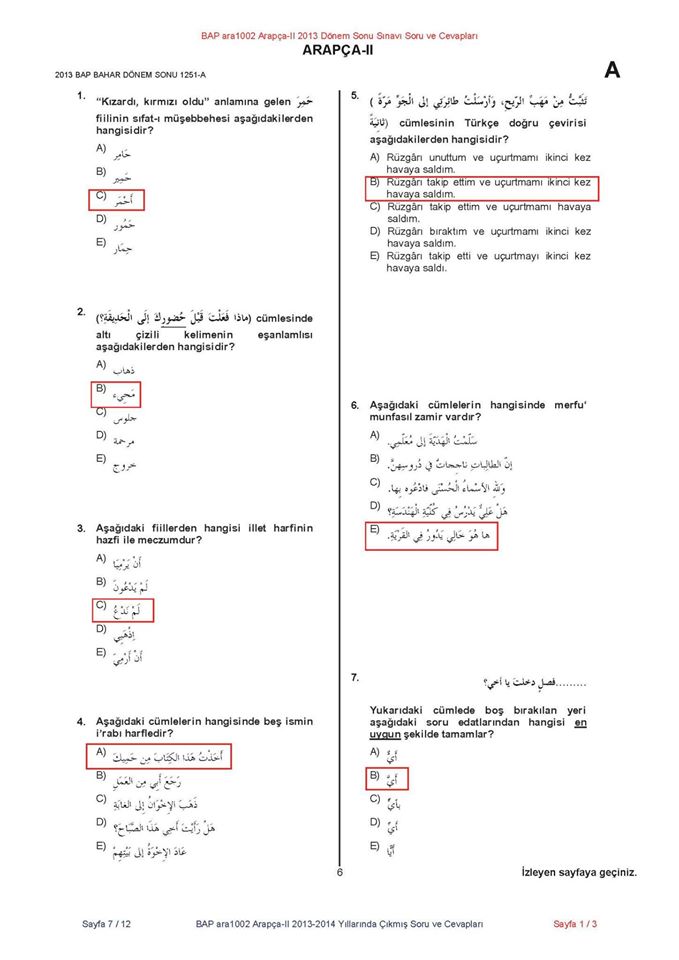 sim:  bap arapa 2-2013 -4. sayfa.jpg
Grntleme: 159
Byklk:  58,8 KB (Kilobyte)