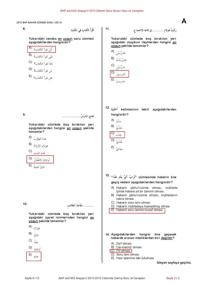 sim:  bap arapa 2-2013-5. sayfa.jpg
Grntleme: 144
Byklk:  54,1 KB (Kilobyte)