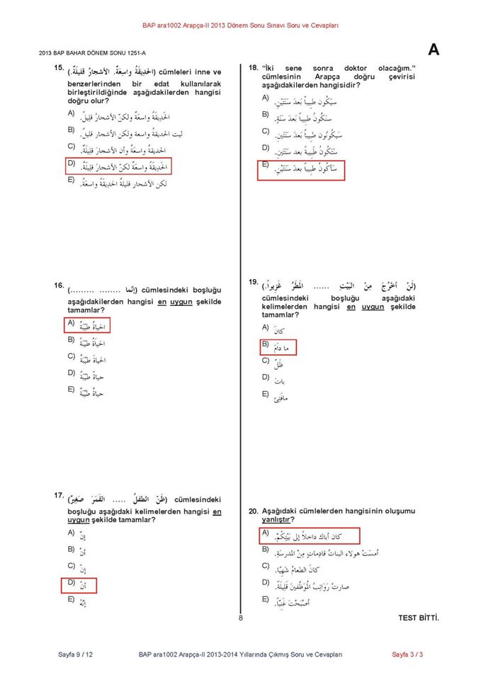 sim:  bap arapa 2-2013-6 .sayfa.jpg
Grntleme: 145
Byklk:  50,7 KB (Kilobyte)