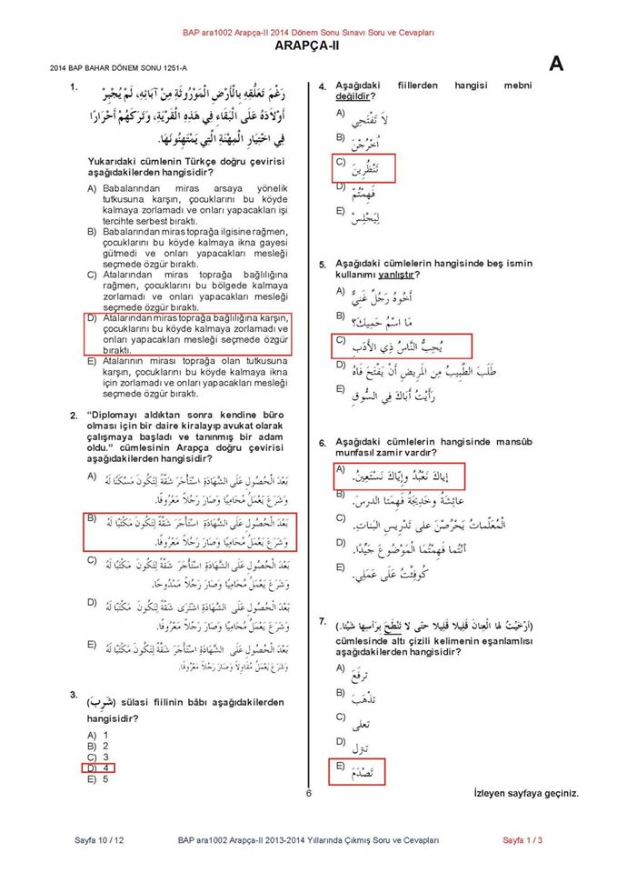 sim:  bap arapa 2-2014-4. sayfa.jpg
Grntleme: 162
Byklk:  87,0 KB (Kilobyte)