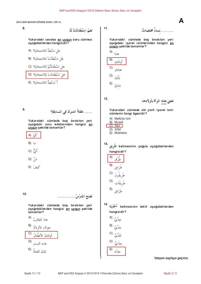 sim:  bap arapa 2-2014-5. sayfa.jpg
Grntleme: 164
Byklk:  50,9 KB (Kilobyte)