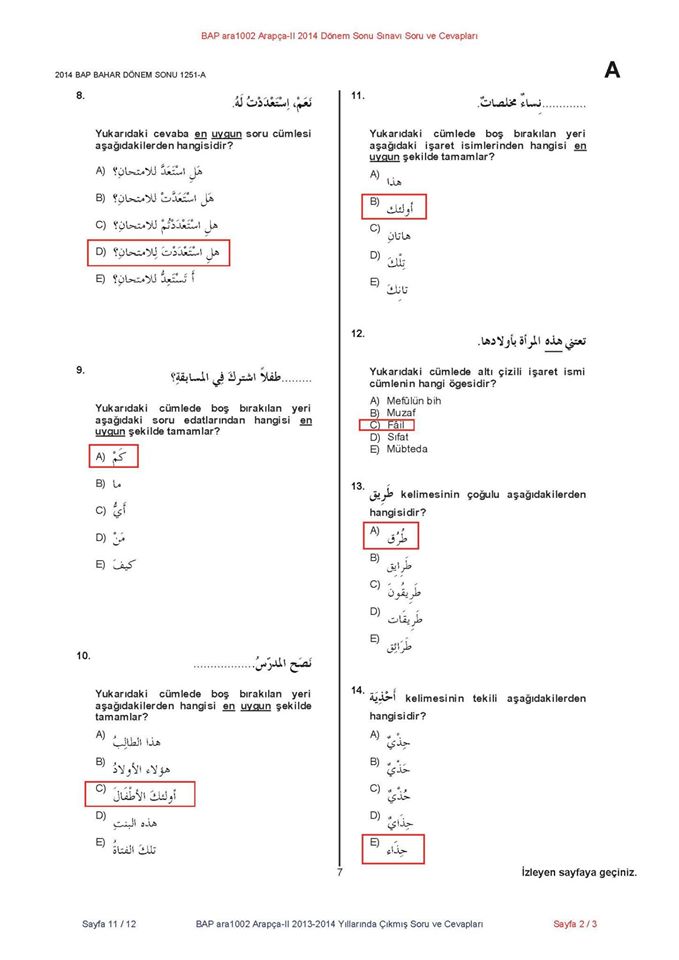 sim:  bap arapa 2-2014-5. sayfa.jpg
Grntleme: 152
Byklk:  50,9 KB (Kilobyte)